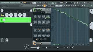 FL Studio 21 2023 10 17 15 45 30