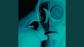 How to Play Lofi/NeoSoul in a Few Simple Steps