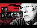 Capture de la vidéo The Atheist: Madalyn Murray O'Hair | Documentary