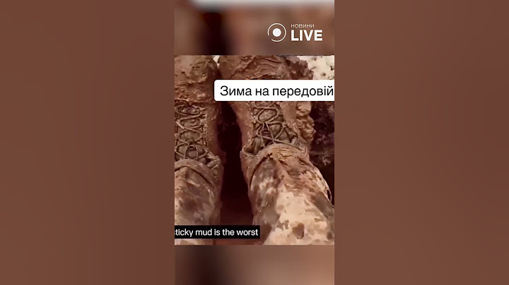 ❄️Зима на нулі  #shrots