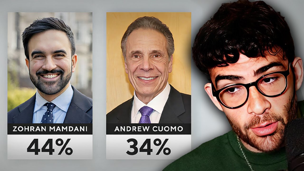 Он становится все ближе и ближе.