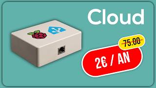 Set Up Remote Access to Home Assistant Without Port Forwarding in 7 Minutes (2026)