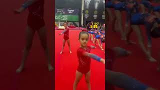 COPA DANIEL CORRAL PRENIVEL | GIMNASIA SALTILLO