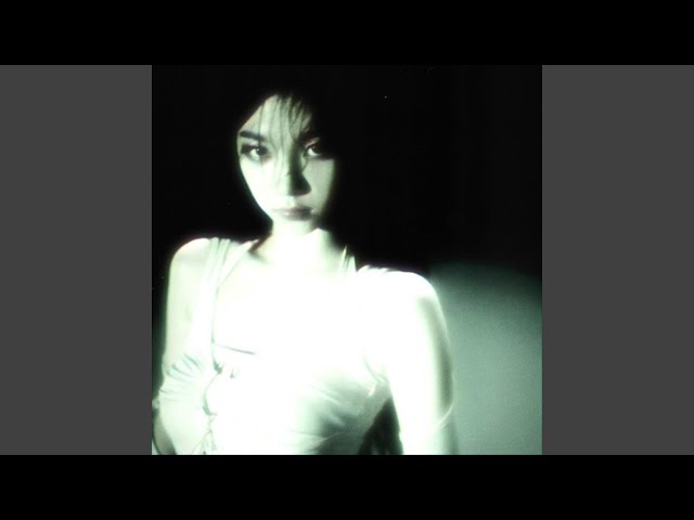 safe and sound (breakcore sped up instrumental)