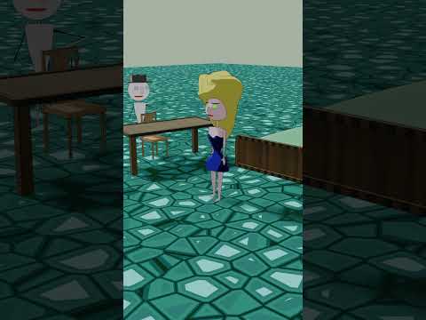 Линчел. ?. Скорее?