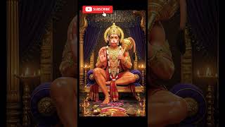 जय श्री राम 🚩 #trending #viral #bhaktibhajan #jaishreeram #hanumanji #shorts #status #video #like ♥️