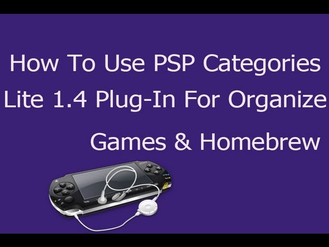 PSP-Community-Update/Pops Compatibility List.html at master ·  Defaultplayer001/PSP-Community-Update · GitHub