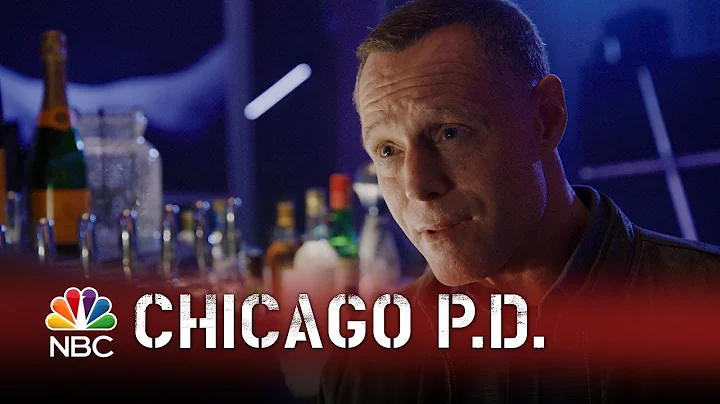 Chicago PD - Voight's Law (Episode Highlight)