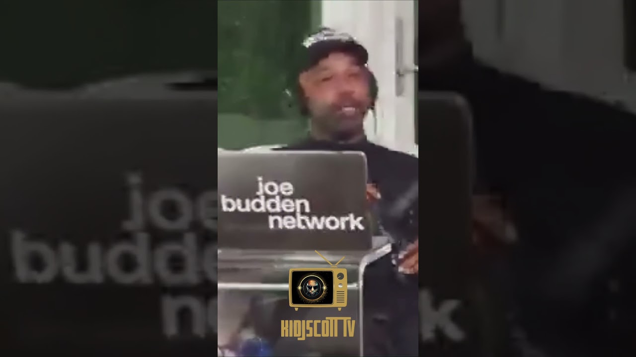 HOLLOW DA DON DESTROYS JOE BUDDEN! 
