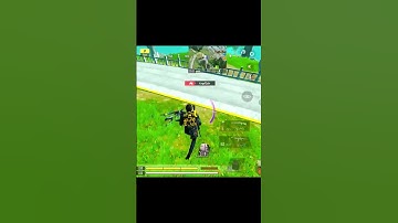 Alcatraz squad wipe 👍 #viralvideo #codmobile