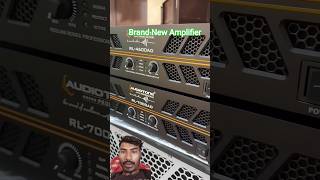 Chinta na kara a sajan #dj #djsarzensetupsong #yt#youtube #shorts #viralvideo