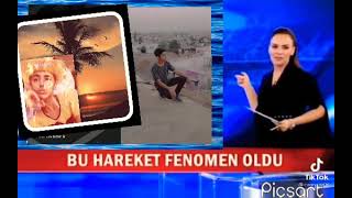 Meti̇n Özdemi̇r Şok Haber.......?