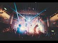 【LIVE】uijin - ppp(2018/5/25 O-WEST uijin one man)