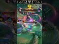 ONIC VS BTR GAME 5 #onic #btr #mpl #mplid