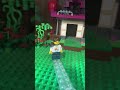 Cole loves sweets 6 #lego #ninjagolego #ninjago #legoninjago #funny #trending