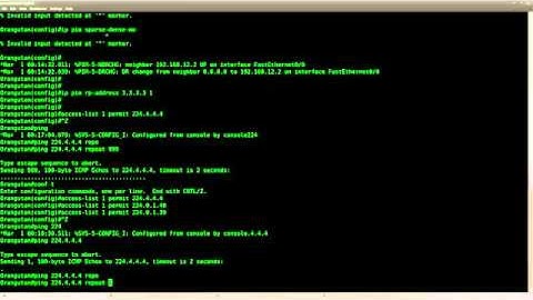 Multicast PIM Sparse-Dense Mode lab in GNS3.mp4