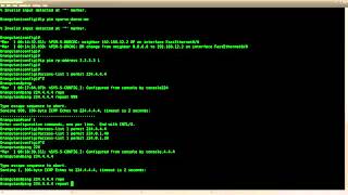 Multicast PIM Sparse-Dense Mode lab in GNS3.mp4