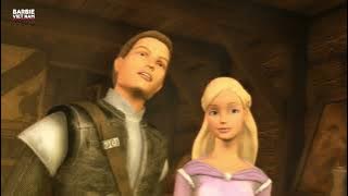 Barbie and the magic of pegasus || Full Movie || In Hindi || Part 9