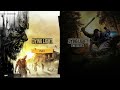 I JUST GOT DYING LIGHT!!!