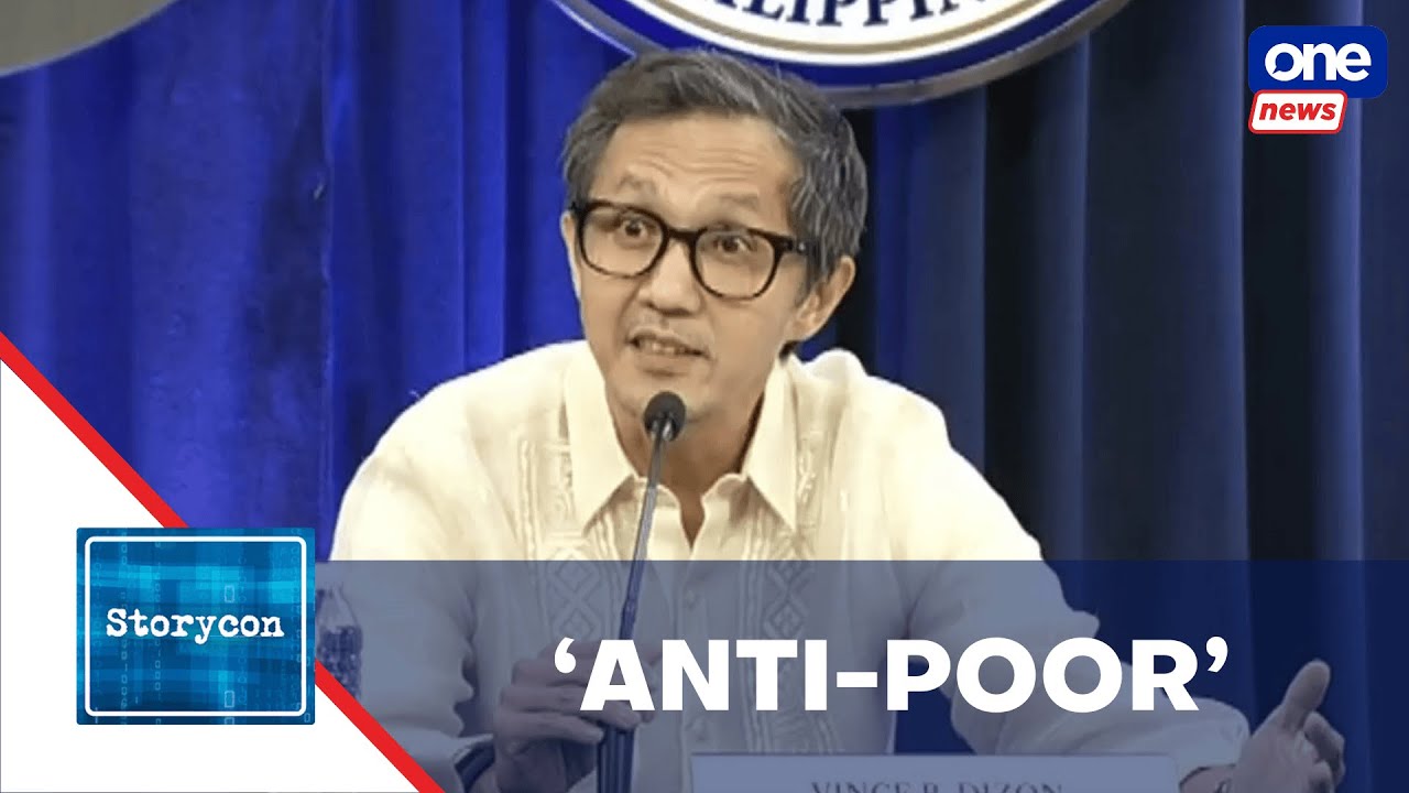 new-dotr-chief-dizon-suspends-cashless-toll-payment-scheme-storycon