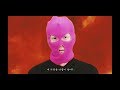 [Official MV] MOMMY SON (마미손) - 소년점프 (feat. 배기성)