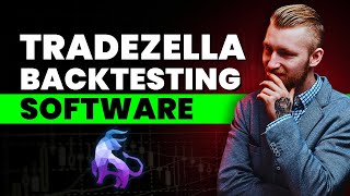 📢 TradeZella Backtesting Software Review 2026 👆 Best Backtesting Tool for Stock Trading screenshot 5