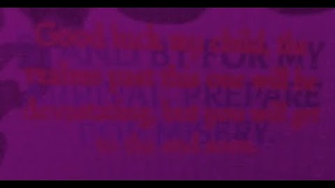 pm 6:06 an Ordinary Sublevel 1 [&G-1] completion Final?