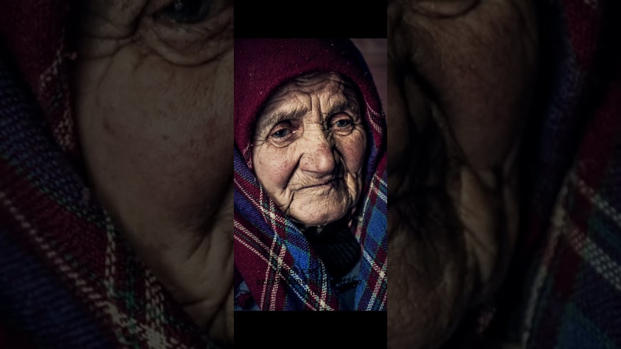 can weed change your looks?