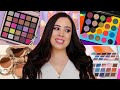 ANTI-HAUL: 10 NEW MAKEUP RELEASES I’M NOT GOING TO BUY MAY 2020