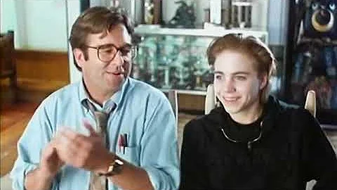 Sidekicks deutsch ganzer film