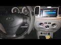 #comprenyvendanlomejor Hyundai Accent 2009/2010, mecánico, motor 1400 cc., doble airbag