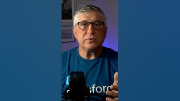 Is the Salesforce Community Still Alive?