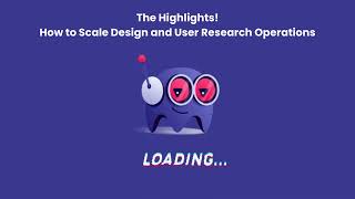 Its Hard. Its Really Hard Highlights From A Ux Design Leader Who Truly Empathizes