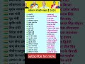 Present in 2025 ?#india #politics #short  #shorts #explore #trending #support &amp; #subscribemychannel