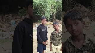 Wait for end Jest for fun 🤣😂😅irukku#explore#instagramreels#trending#funny#instagood@viral #trending