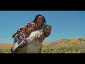 Post Malone - I Like You (A Happier Song) w. Doja Cat [OFFICIAL MUSIC VIDEO]