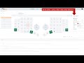 Layout Editor Update: April 2026