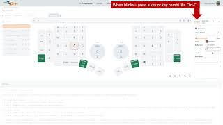 Layout Editor Update: April 2026