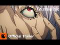 Fate Strange Fake Official Trailer Crunchyroll Fate Strange Fake Official Trailer Crunchyroll