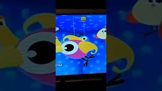Twinkle Star - Birds Mobile 2 - Crying