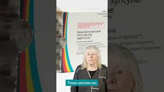 What you need to know about vaccines for children this fall and winter #covid-19 #flu #vaccinations