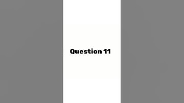 Chapter 9 Circle Exercise 9.3 Question11 Class 9 #cbse #cbse9th #maths #mathematics @Teachflix_yt