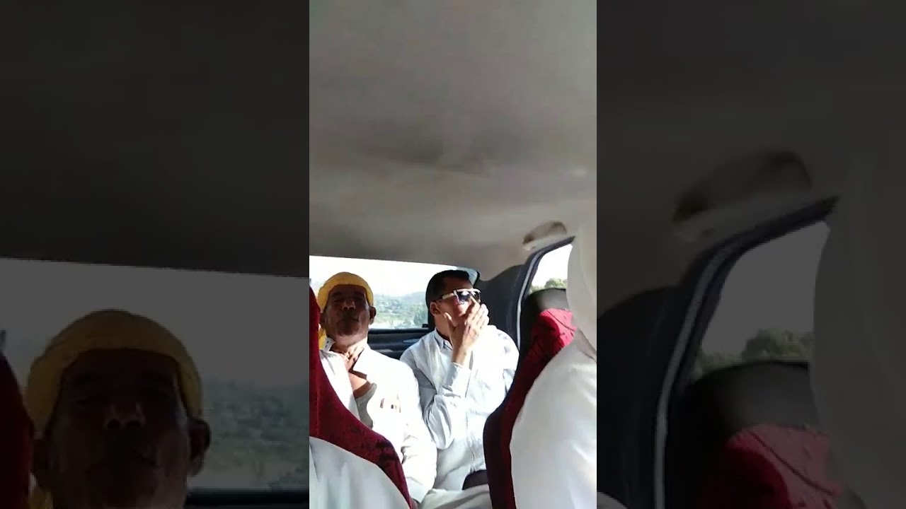 احمد لزهر  ريحت ريحة صنوبر مع الرحان