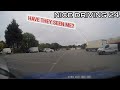 Nice Driving 24 | Have They Seen Me?