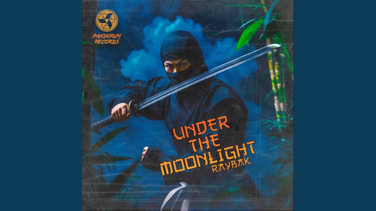 Watch Under The Moonlight on YouTube Watch Under The Moonlight on YouTube