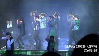 SS4SG 120219 OPERA