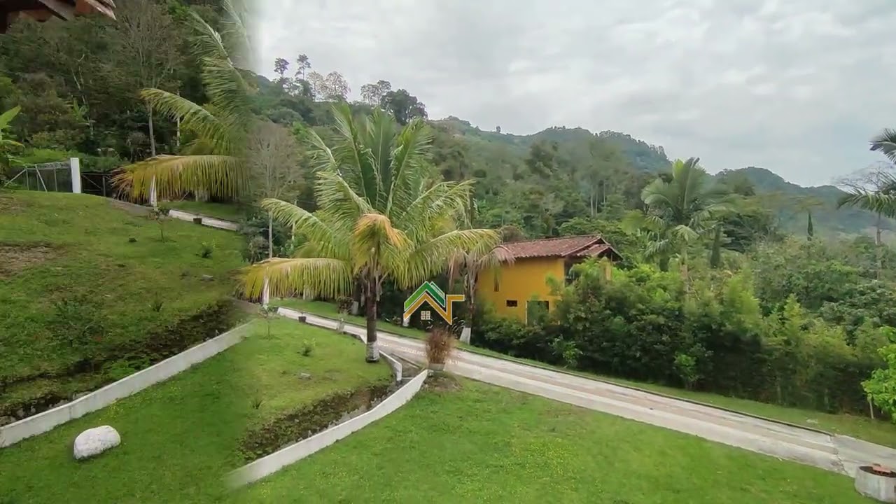 Propiedad Fredonia Antioquia