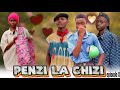PENZI LA CHIZI EPISODE 8 Lovestory