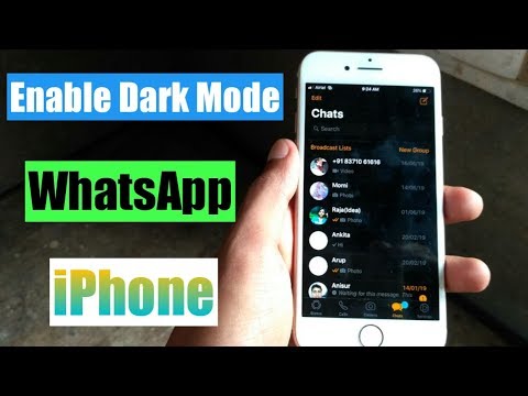 Whatsapp install at iphone 7, 7plus, 6s, 6splus ******************************************* Music & . 