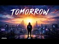 Alan Walker Tomorrow 